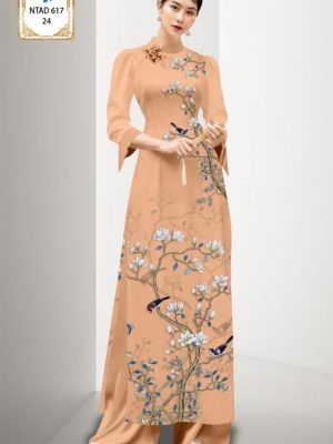 1653027857 vai ao dai dep mau moi (18)